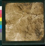 ���Ƚs��:12-5036