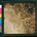 ���Ƚs��:12-5036