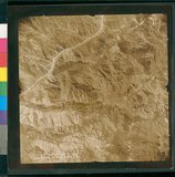 ���Ƚs��:12-5036