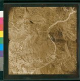 ���Ƚs��:12-5036