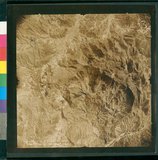 ���Ƚs��:12-5036