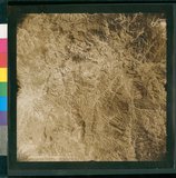 ���Ƚs��:12-5036