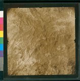 ���Ƚs��:12-5036