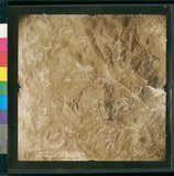 ���Ƚs��:12-5036