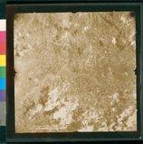 ���Ƚs��:12-5036