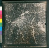 ���Ƚs��:12-5038