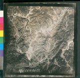 ���Ƚs��:12-5038