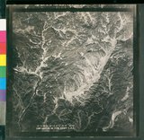 ���Ƚs��:12-5038