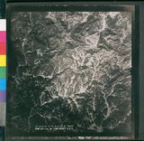 ���Ƚs��:12-5038