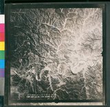 ���Ƚs��:12-5038