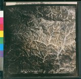 ���Ƚs��:12-5038