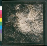 ���Ƚs��:12-5038