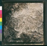 ���Ƚs��:12-5038