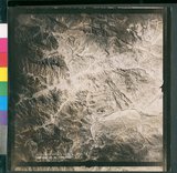 ���Ƚs��:12-5038