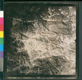 ���Ƚs��:12-5038