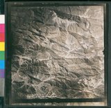 ���Ƚs��:12-5038