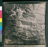 ���Ƚs��:12-5038