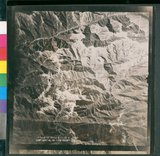 ���Ƚs��:12-5038