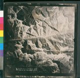 ���Ƚs��:12-5038