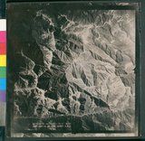 ���Ƚs��:12-5038