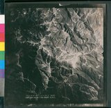 ���Ƚs��:12-5038