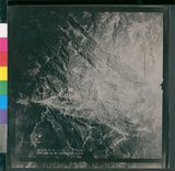 ���Ƚs��:12-5038