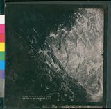 ���Ƚs��:12-5038