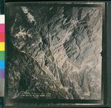 ���Ƚs��:12-5038