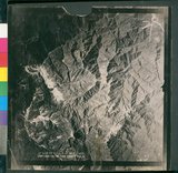 ���Ƚs��:12-5038