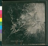 ���Ƚs��:12-5038