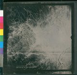 ���Ƚs��:12-5038