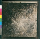 ���Ƚs��:12-5038