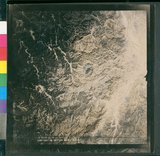 ���Ƚs��:12-5038