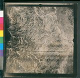 ���Ƚs��:12-5038