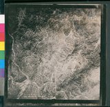 ���Ƚs��:12-5038