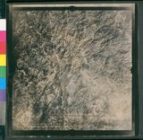 ���Ƚs��:12-5038