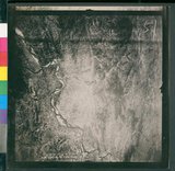 ���Ƚs��:12-5038