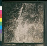 ���Ƚs��:12-5038