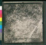 ���Ƚs��:12-5038