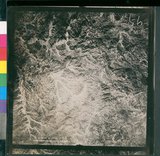 ���Ƚs��:12-5038