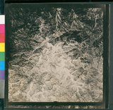 ���Ƚs��:12-5038