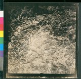 ���Ƚs��:12-5038