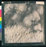 ���Ƚs��:12-5045