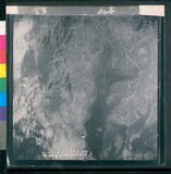 ���Ƚs��:12-5045