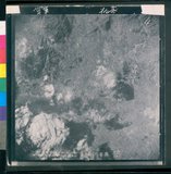 ���Ƚs��:12-5045