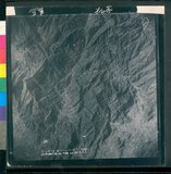 ���Ƚs��:12-5045