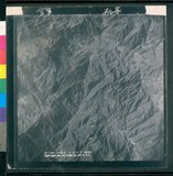 ���Ƚs��:12-5045