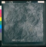 ���Ƚs��:12-5045