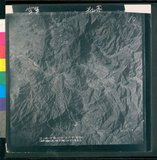 ���Ƚs��:12-5045