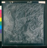 ���Ƚs��:12-5045